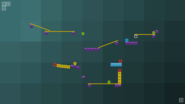 Oik Reloaded screenshot 5