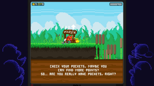 Alexio screenshot 8