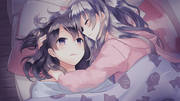 The Expression Amrilato screenshot 7