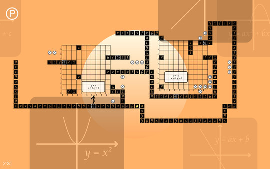 Goddess of Math 数学女神 screenshot 2