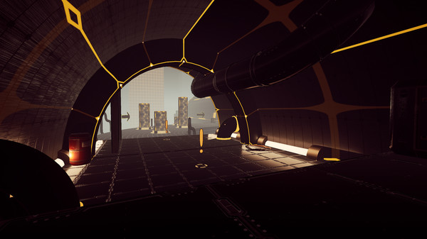 Moonstone Crossroads screenshot 8