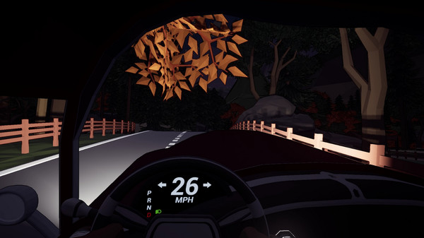 Moonstone Crossroads screenshot 1