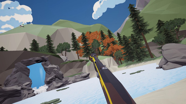 Moonstone Crossroads screenshot 5