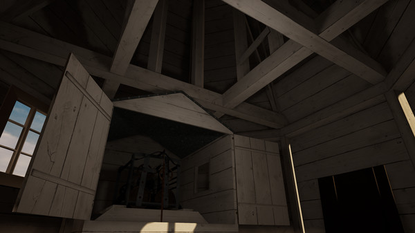 Raatihuone screenshot 3