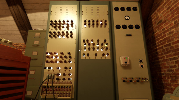 ESKO screenshot 2