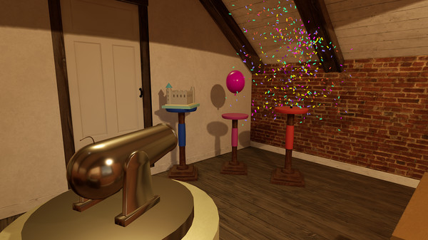 ESKO screenshot 3