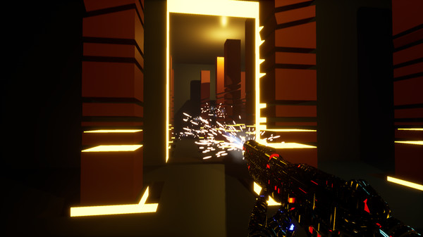 Contort Effect screenshot 4