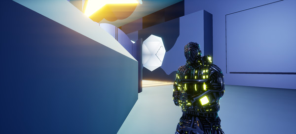 Contort Effect screenshot 9