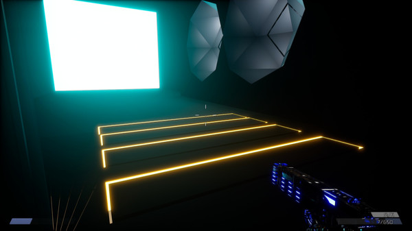 Contort Effect screenshot 12