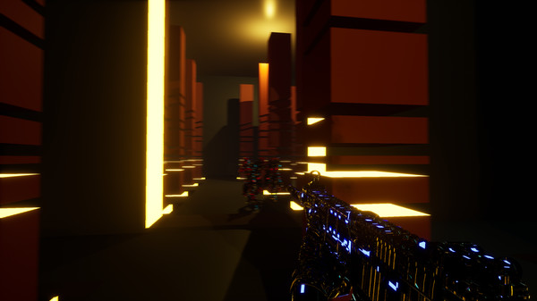 Contort Effect screenshot 11