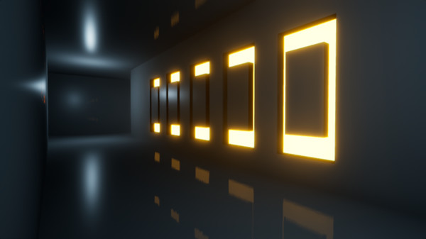 Contort Effect screenshot 8