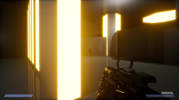 Contort Effect screenshot 5