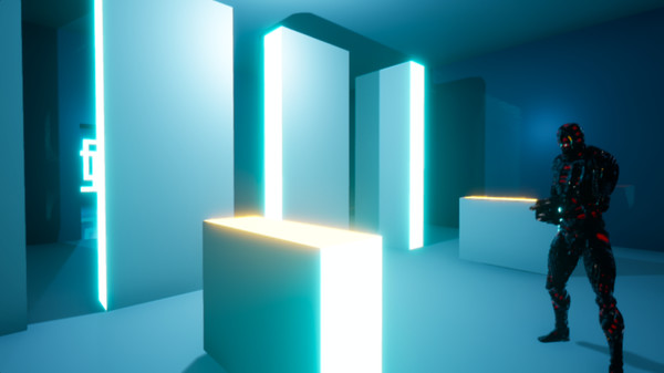 Contort Effect screenshot 6