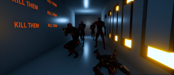 Contort Effect screenshot 7