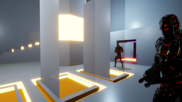 Contort Effect screenshot 10