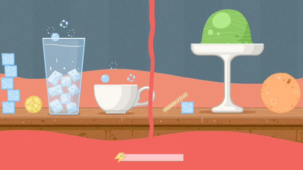 Call of Fries screenshot 3