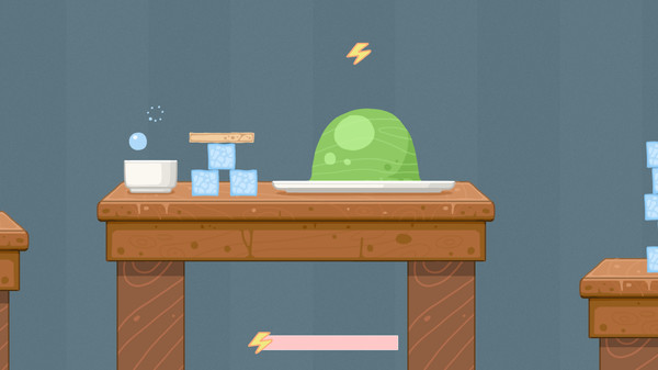 Call of Fries screenshot 5