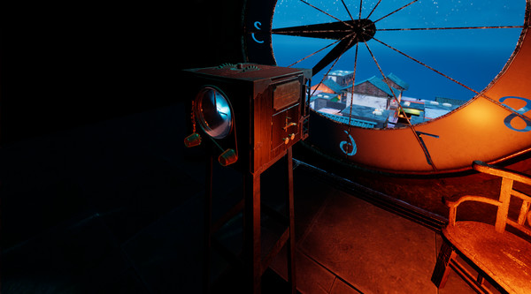 Kaisuo screenshot 4