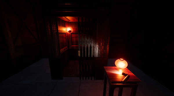 Kaisuo screenshot 3