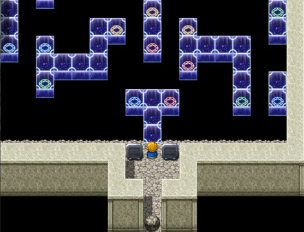 1vs1: Battle Royale for the throne screenshot 1