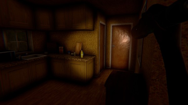 Creature Hunt screenshot 7