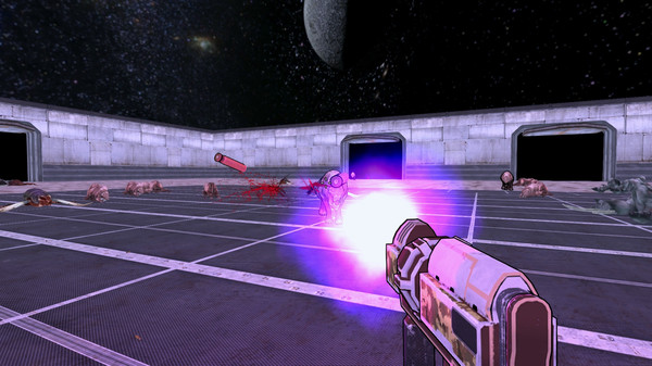 BUTCHERBOX screenshot 3
