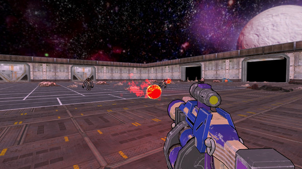 BUTCHERBOX screenshot 4