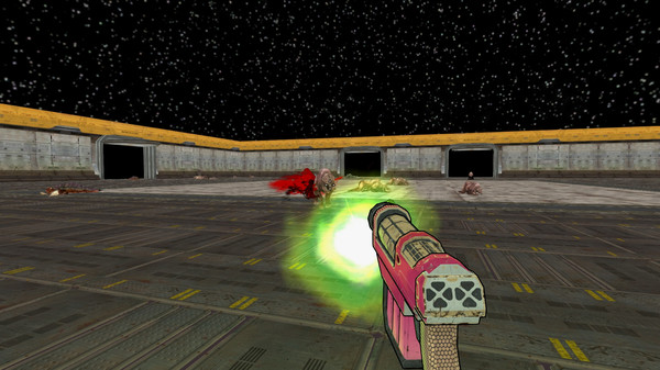 BUTCHERBOX screenshot 1