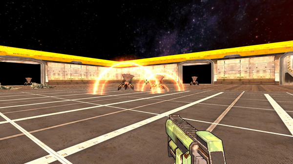 BUTCHERBOX screenshot 10