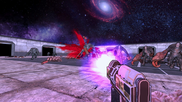 BUTCHERBOX screenshot 6