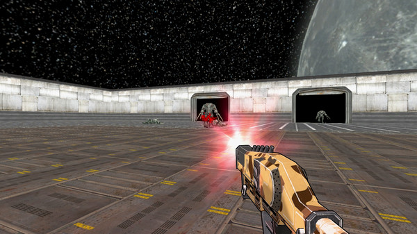 BUTCHERBOX screenshot 5