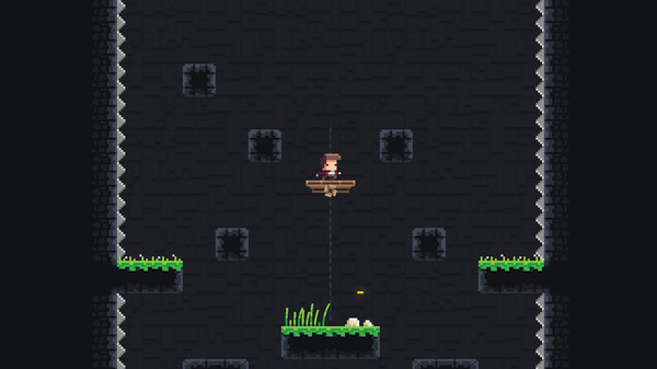Deep the Game screenshot 4