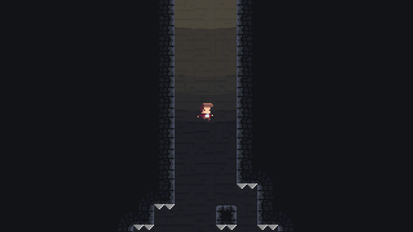 Deep the Game screenshot 9
