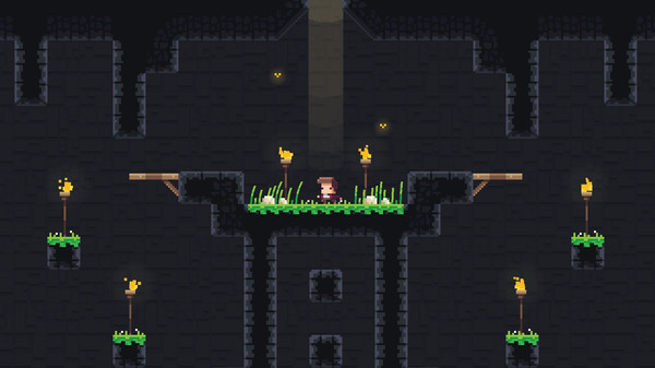 Deep the Game screenshot 6