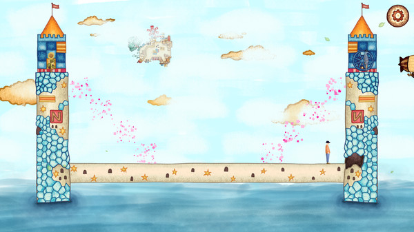 TimeTraveler screenshot 6