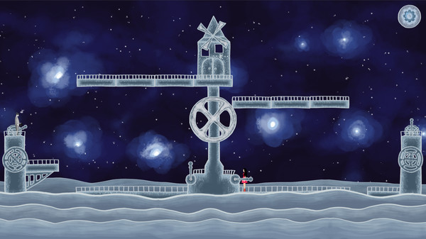 TimeTraveler screenshot 3