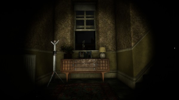 Eternal Threads screenshot 11