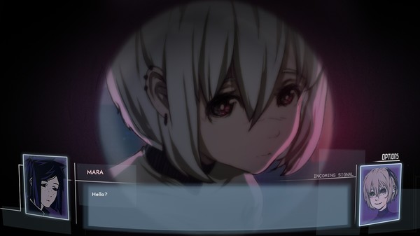 Synergia screenshot 7