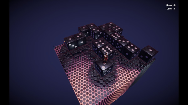 Dice Keeper screenshot 4