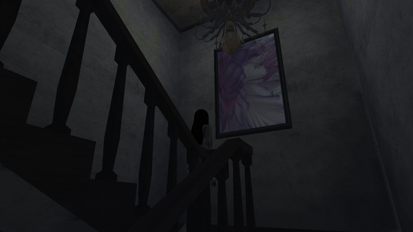 THE SOUL HUNTER screenshot 4