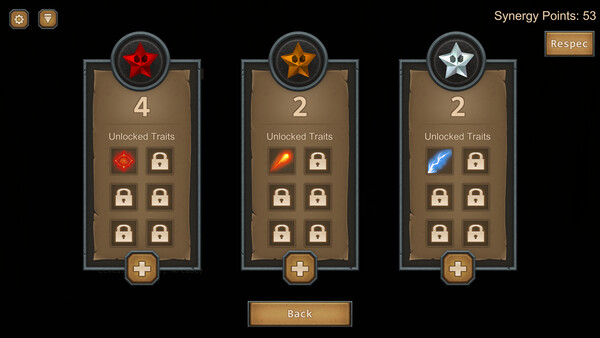 Miner Lou screenshot 7