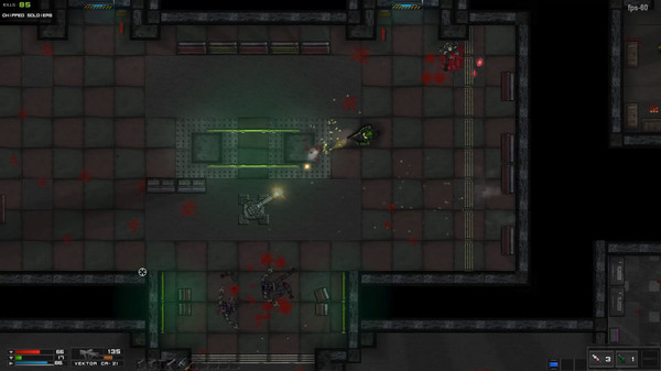 Die Already screenshot 10
