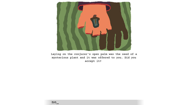 Ladderhead screenshot 1