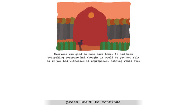 Ladderhead screenshot 4