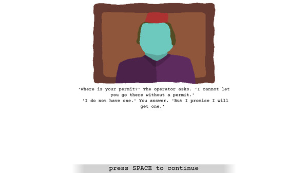 Ladderhead screenshot 3
