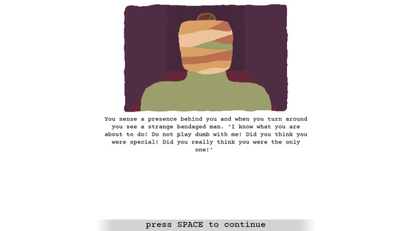 Ladderhead screenshot 5