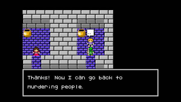 Tropia screenshot 7