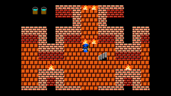 Tropia screenshot 5