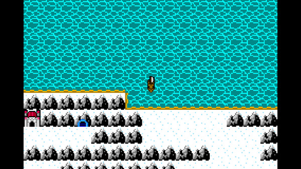 Tropia screenshot 6