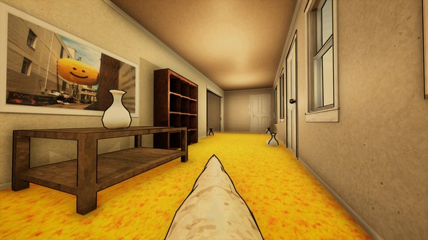 Narwhal Heist screenshot 4